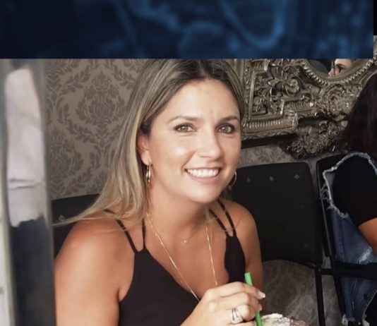 Empresária Juliana da Verde Menta morre após ser encontrada desacordada em Guarabira