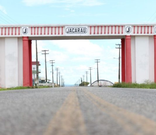 Homem é executado a tiros dentro de casa em Jacaraú