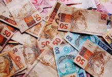 Banco Central reduz taxa de juros para 13,75% ao ano
