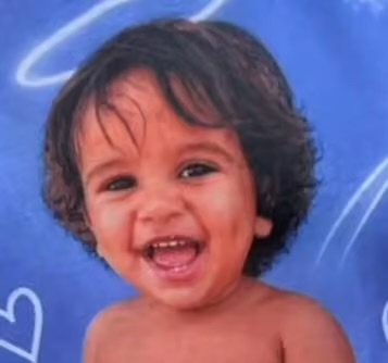 Bebê de 1 ano morre após ingerir suposto leite envenenado
