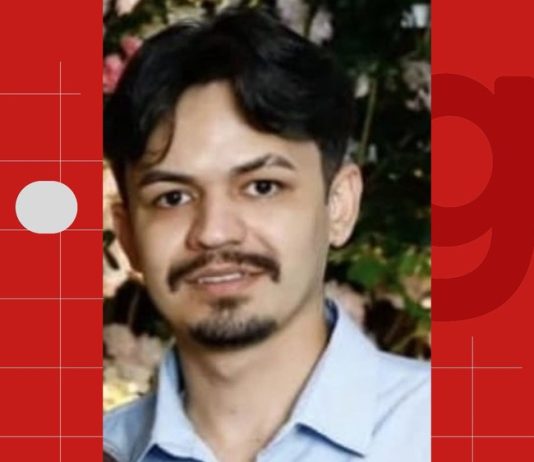 Desavença anterior é principal linha de investigação para morte de homem após desfile de 7 de Setembro