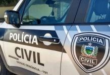 Psicólogo é preso suspeito de abuso sexual contra criança autista