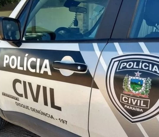 Psicólogo é preso suspeito de abuso sexual contra criança autista