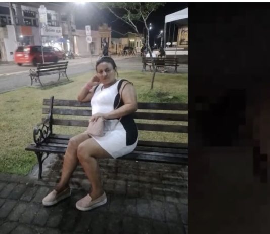 Mulher é assassinada a tiros em Mamanguape