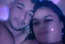 Homem mata companheira, sobrinha dela e enteada, fere duas crianças e depois tira a própria vida