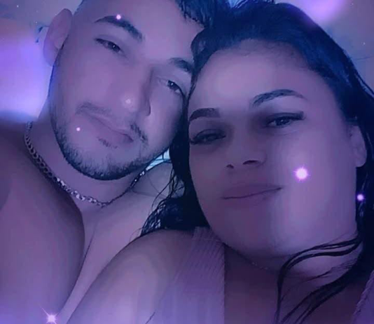 Homem mata companheira, sobrinha dela e enteada, fere duas crianças e depois tira a própria vida