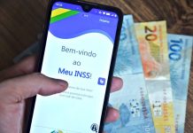 INSS paga benefícios de setembro a partir desta quinta (24)