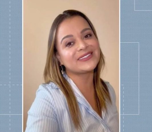 Secretária de Ação Social de Bayeux é alvo de operação que investiga facção criminosa que expulsou mais de 250 famílias
