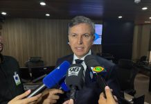 PF alerta para tentativa de infiltração de facções nas Eleições 2026, na Paraíba