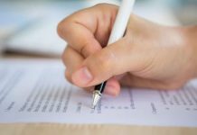 Inscrições para o concurso da Prefeitura de Pirpirituba, PB, com salários de até R$ 6 mil terminam nesta segunda-feira (7)