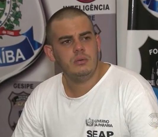 Motociclista que morreu após atropelar pedestre na PB já havia sido condenado por provocar morte da namorada em acidente