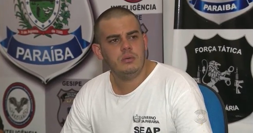 motociclista-morto-pb