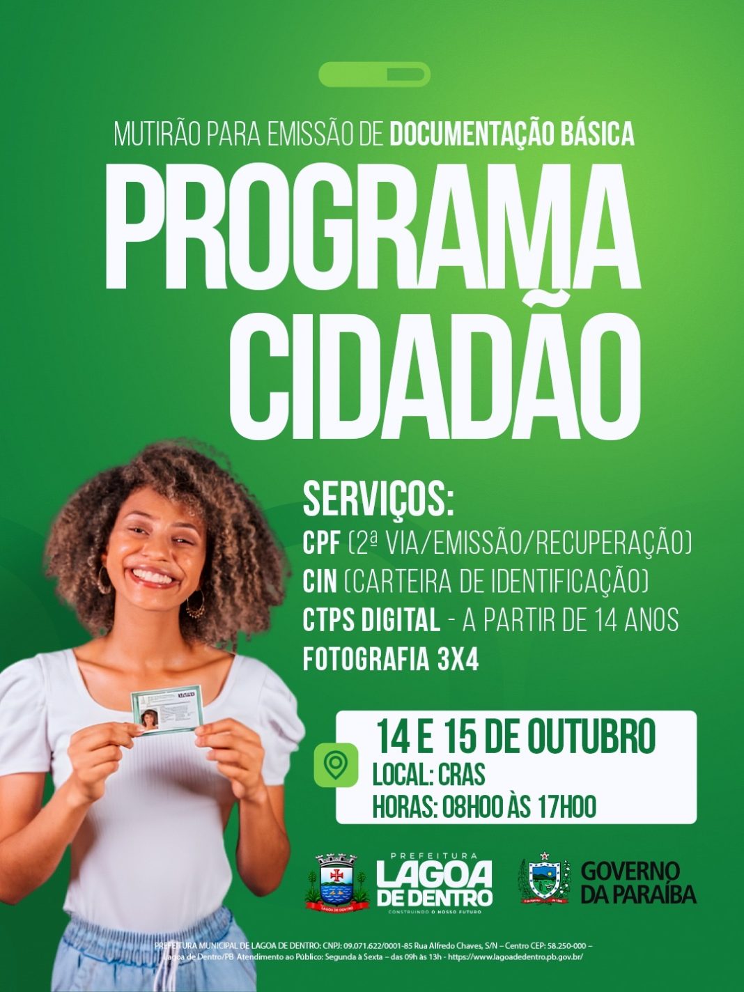 4e4f7e15-af06-4dbc-a3cc-68eef8837527