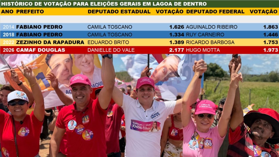 78f2c6f9-7a1f-451f-87ce-926a274ac34a