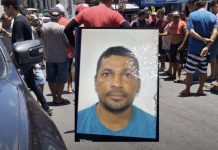 Comerciante de Pernambuco é assassinado a tiros em Guarabira (PB); crime tem indícios de latrocínio