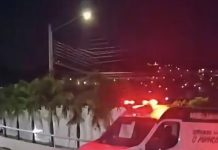 Criança engole moeda no Brejo paraibano e passa por procedimento de urgência em João Pessoa