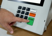 Candidatos não podem ser presos a partir deste sábado