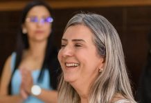 TRE-PB mantém cassação de prefeita de Areia e presidente da Câmara deve assumir