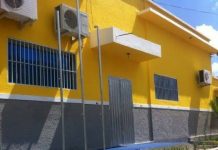 Justiça concede liminar contra o Município de Caiçara (PB) para salvar projeto do Minha Casa, Minha Vida