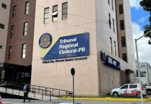 Diplomação dos eleitos na Paraíba em 2026 será em 17 de dezembro, diz TRE-PB