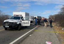 Mortos e feridos em acidente na PB estavam em van a caminho de tratamento contra o câncer