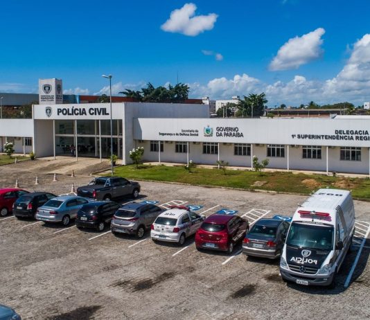 Operação mira organização criminosa investigada por homicídios e controle territorial