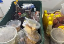 Hotel e restaurante são autuados por irregularidades em segurança e produtos vencidos