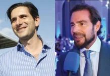 Grupo Globo demite diretor-geral após vazamento de conversas com Vorcaro
