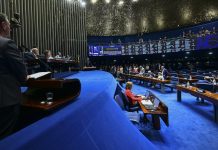 Senado aprova projeto que amplia limite do MEI e perdoa dívidas de inadimplentes