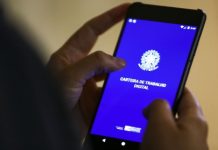 Desemprego cai para 5,2% no 3º trimestre e atinge menor nível desde 2012