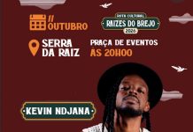 Rota Cultural Raízes do Brejo 2026, na PB, tem início nesta sexta (9) em Serra da Raiz