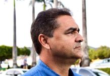 TCE-PB considera procedente denúncia contra licitação de Guarabira, multa ex-prefeito Marcus Diogo e manda examinar despesas com gráfica