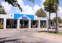 Detran-PB lança sistema PBSign para digitalizar transferência de veículos