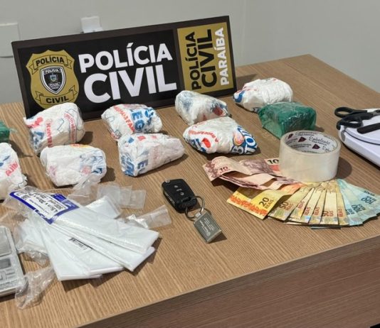 Pai é investigado por ‘permitir’ abuso da filha de 6 anos no Sertão da PB