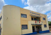 Prefeita Léa Toscano antecipa pagamento dos servidores e transfere ponto facultativo do Dia do Servidor em Guarabira