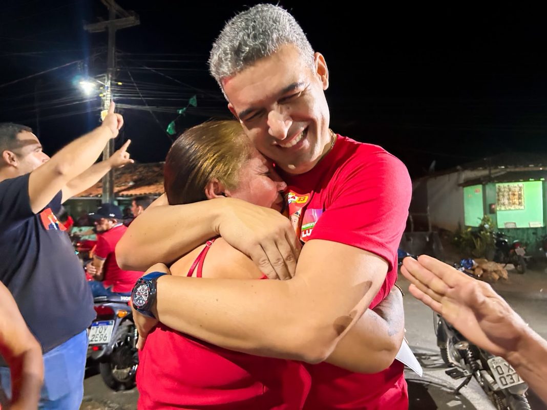 e6de741d-dbe2-46e6-8723-08b8c469014c