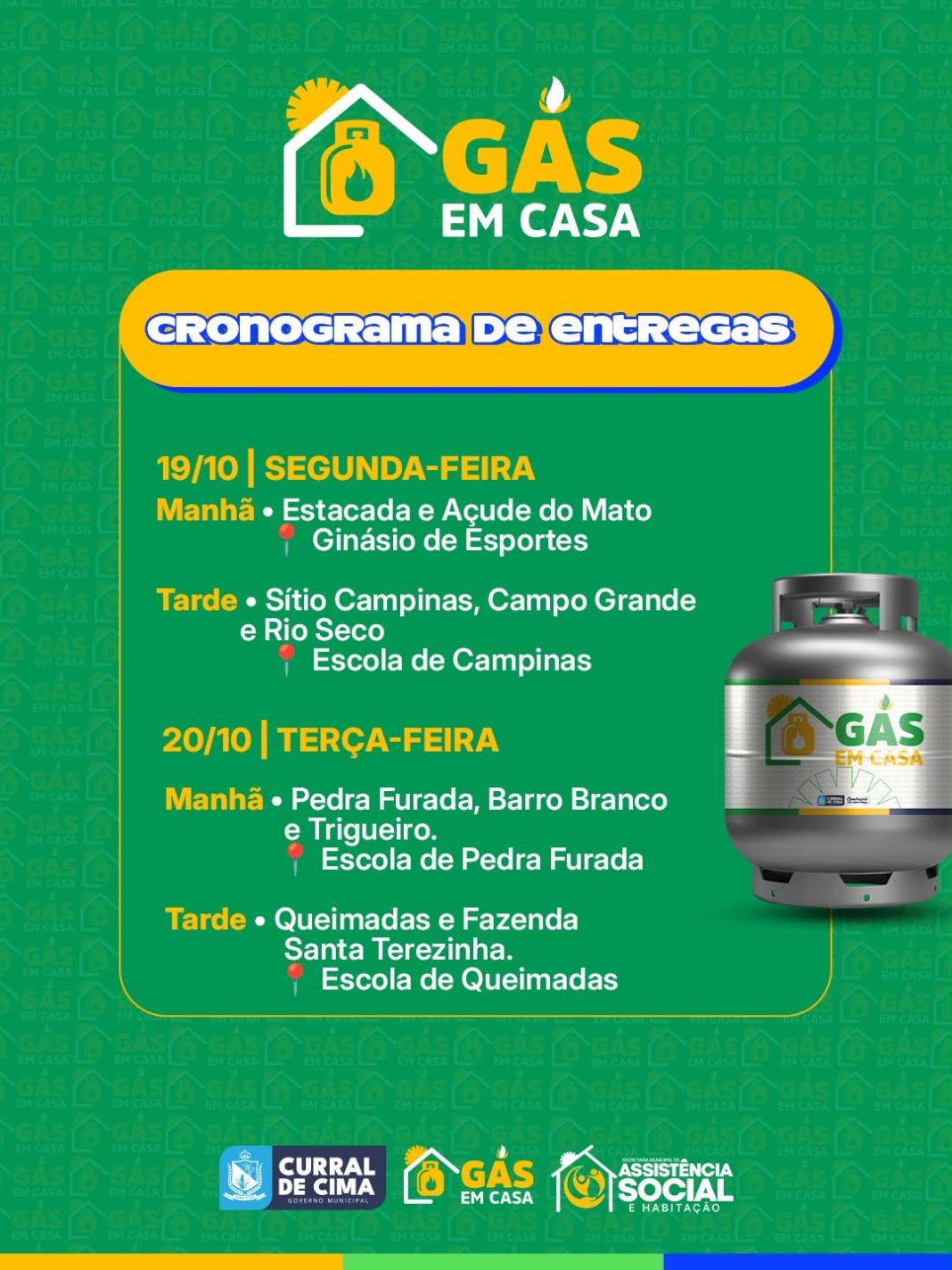 f6f26d4d-7412-4106-b99d-f4176667a603
